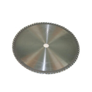 [Youngchang] — 392-0015 Jigsaw Blade (Wood)