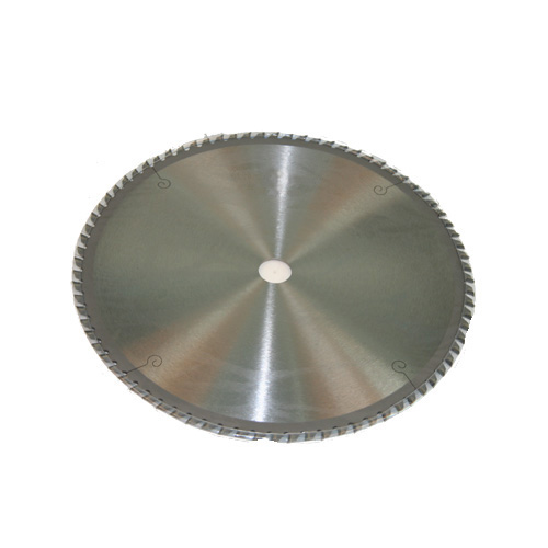 [Youngchang] — 392-0015 Jigsaw Blade (Wood)