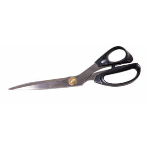 [PEACE] — DMS-245 Tin Snips