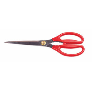 [PEACE] — K-305 Kitchen Scissors