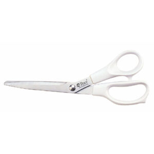 [PEACE] — L-201 Scissors