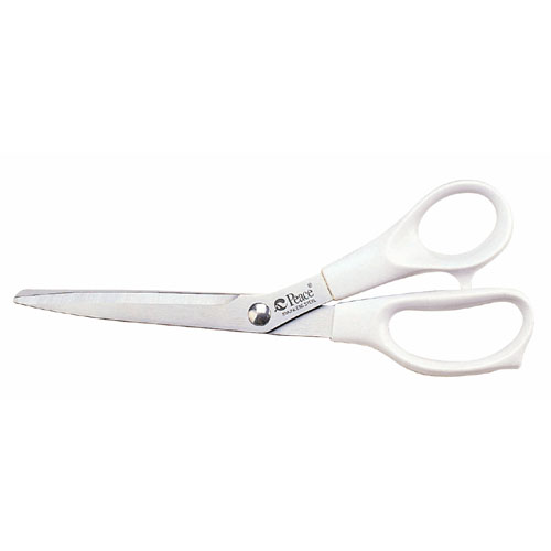 [PEACE] — L-201 Scissors