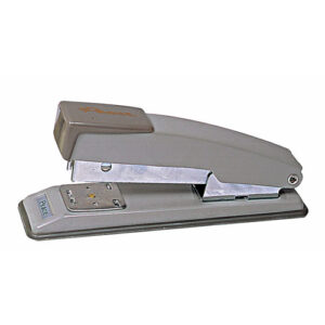 [PEACE] — 180-0090 Stapler