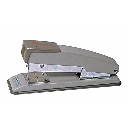 [PEACE] — 180-0090 Stapler
