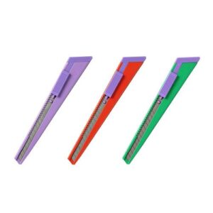 [PEACE] — 201 Utility Knife