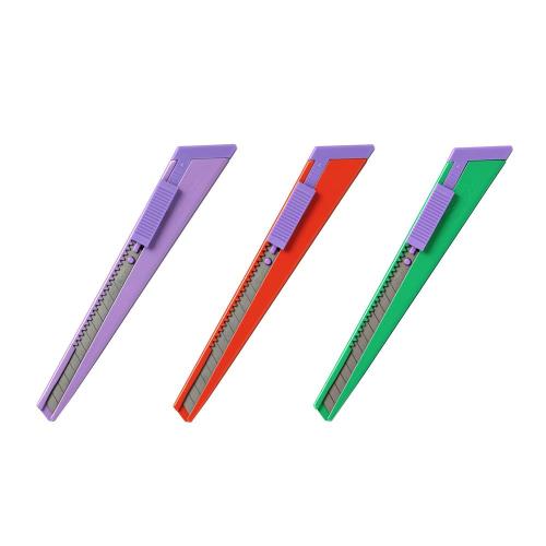 [PEACE] — 201 Utility Knife