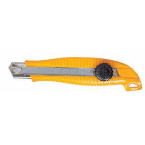 [PEACE] — 301 Utility Knife