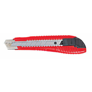 [PEACE] — 302 Utility Knife