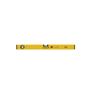 [Stabila] — 70 Aluminum Level