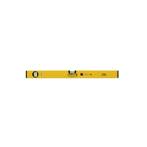 [Stabila] — 70 Aluminum Level