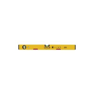 [Stabila] — 70M Aluminum Magnetic Level