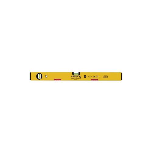 [Stabila] — 70M Aluminum Magnetic Level
