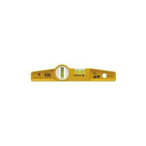 [Stabila] — 81SM Cast Iron Magnetic Level