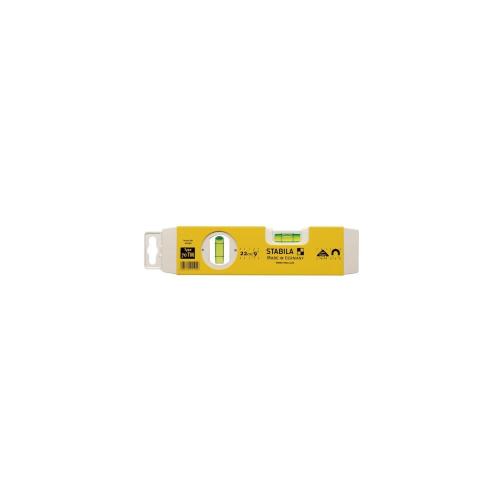 [Stabila] — 70TM Torpedo Magnetic Level