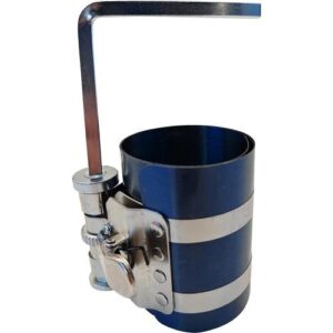[Seshin Buffalo] — SB-CL314, CL-314 Automotive Tool Set Ring Hose Clamp