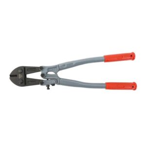 [Smato] — SM-BCM300 Bolt Cutter Bolt Cutter MCC Type