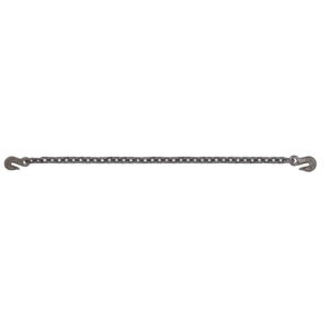 [FEC] — 560-0054 Chain Parachute Chain