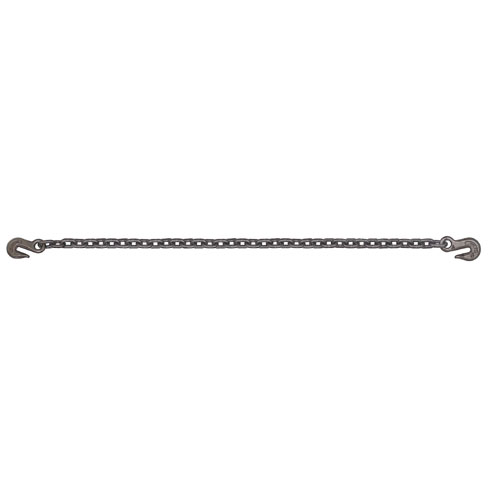 [FEC] — 560-0054 Chain Parachute Chain