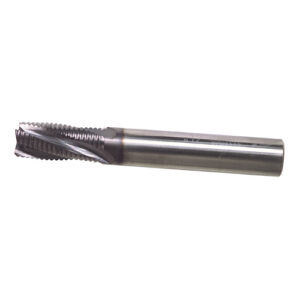 [YG-1] — SEM814140 Carbide End Mill Carbide Lapping End Mill (X-POWER S)