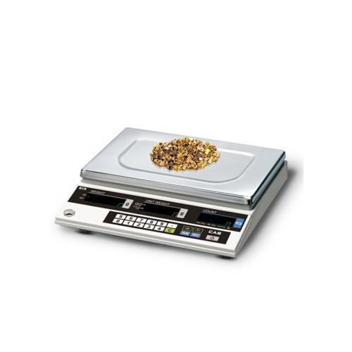 [Cas] — 2.5CS Electronic Scale (Weight Counter)