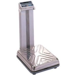 [Cas] — DB-1 Bench Scale