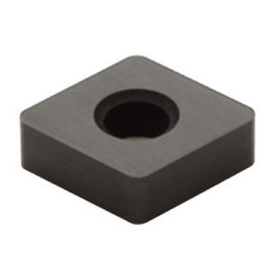 [Union Material] — CNGA 120408 E040 ST100 Ceramic Insert