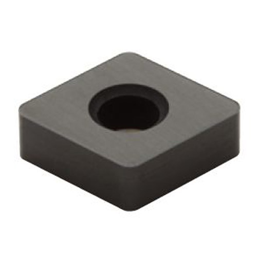 [Union Material] — CNGA 120408 E040 ST100 Ceramic Insert