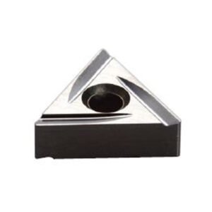 [Union Material] — TNGG 160404R TX520 Lathe Insert
