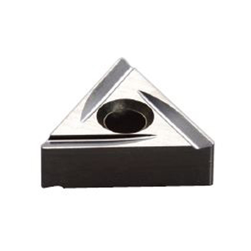 [Union Material] — TNGG 160404R TX520 Lathe Insert