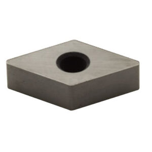 [Union Material] — DNGA 150608 E040 ST100 Ceramic Insert