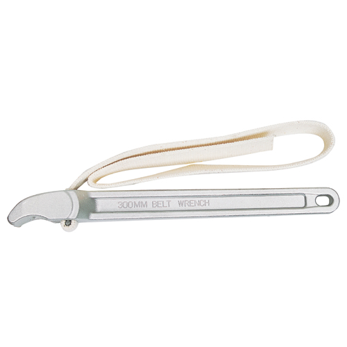 [PYEONHANSON] — KS-012 Belt Wrench