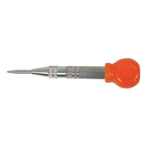 [PYEONHANSON] — KS-130 Center Punch Automatic