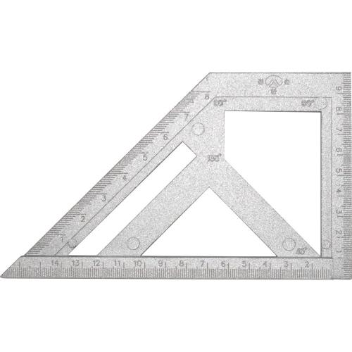 [PYEONHANSON] — KS-170 Right Angle Ruler (Multi-Purpose)