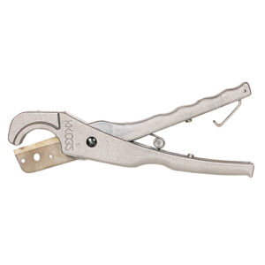 [PYEONHANSON] — KK-032 Pipe Cutter (Excel Type)