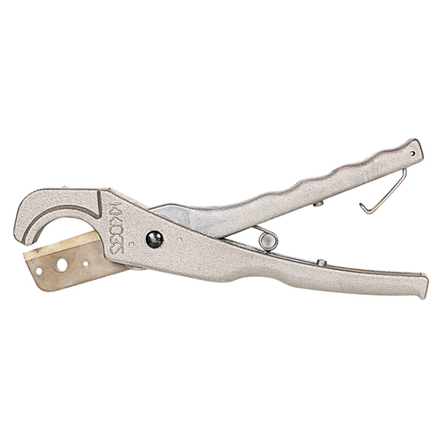 [PYEONHANSON] — KK-032 Pipe Cutter (Excel Type)