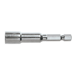 [PYEONHANSON] — MBB7 Bit Socket (Magnetic)