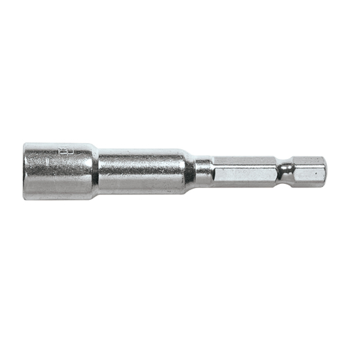 [PYEONHANSON] — MBB7 Bit Socket (Magnetic)