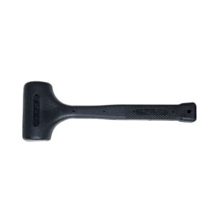 [PYEONHANSON] — KSH-500 Lead Ball Hammer