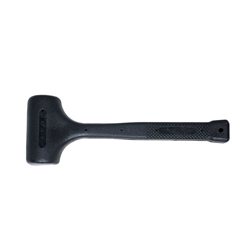 [PYEONHANSON] — KSH-500 Lead Ball Hammer