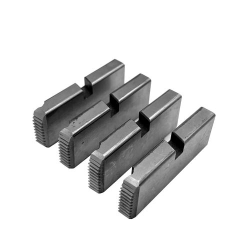 [Seshin Buffalo] — 329-0011 Machine Die Machine Die (HSS)