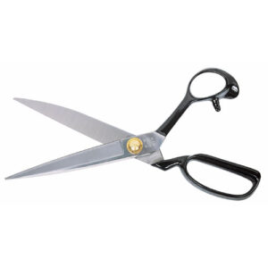[ZAMJARI] — A-220 Tin Snips