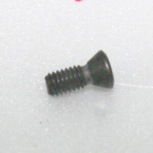 [Korea Technics] — TSB-40100 Screw