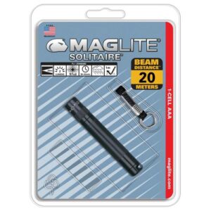 [MAG-LITE] — K3A016 Light