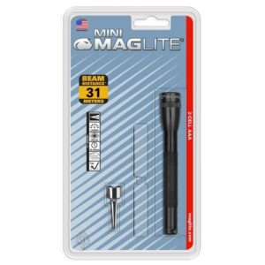[MAG-LITE] — M3A016 Light