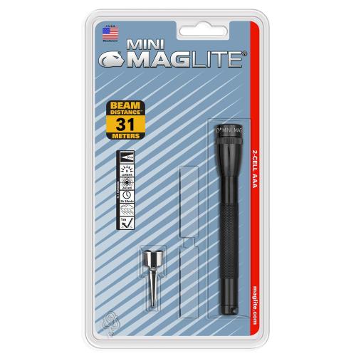 [MAG-LITE] — M3A016 Light