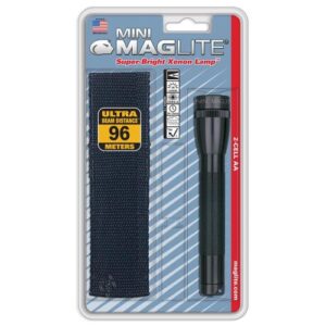[MAG-LITE] — M2A01H Light