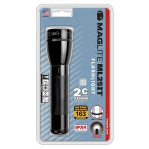 [MAG-LITE] — ML25IT 2C Light (C-type)