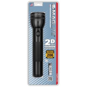 [MAG-LITE] — S2D016 Light (D-Type)