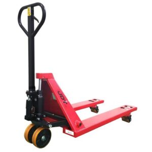 [UDT] — HG-15 Lift Hand Pallet Truck