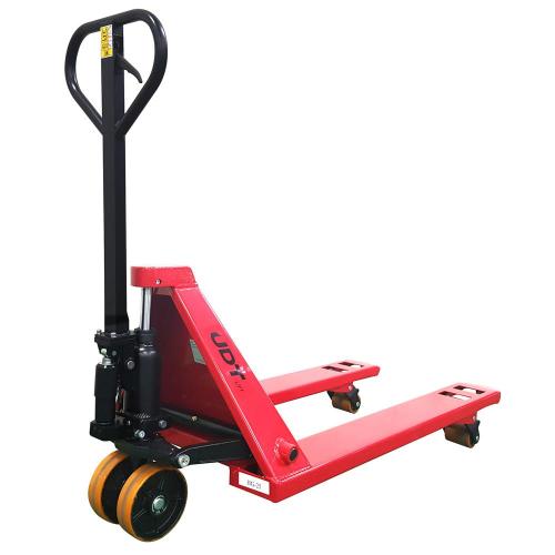 [UDT] — HG-15 Lift Hand Pallet Truck